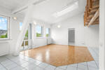 Etagenwohnung Lütjensee - 2 Zimmer, 84 m&sup2;, 235.000&euro; | Angebot:26694713