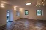 Erdgeschoßwohnung Hauzenberg - 2 Zimmer, 57 m&sup2;, 520&euro; | Angebot:26489932