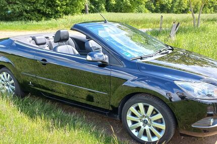 Ford Focus 169.000 km 5.950 &euro; Bonn 53123