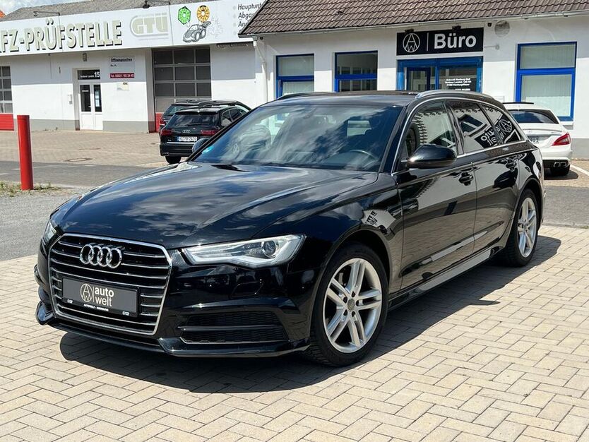 A6
