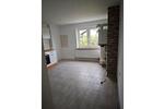 Maisonettenwohnung Edermünde - 6 Zimmer, 123 m&sup2;, 1.107&euro; | Angebot:26614076