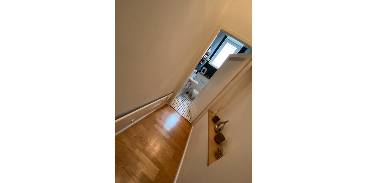 Etagenwohnung Rheine - 4 Zimmer, 134 m&sup2;, 360.000&euro; | Angebot:25945497
