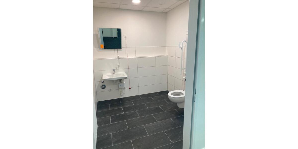 Gewerbeobjekt Hirschberg an der Bergstraße - 2.826&euro; | Angebot:26382023