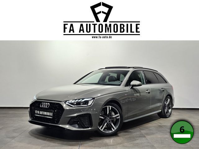 A4