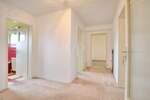 Mehrfamilienhaus, Wohnhaus Schwaigern - 8 Zimmer, 160 m&sup2;, 430.000&euro; | Angebot:25731882