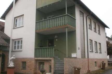 Haus zum Kaufen in Partenstein 259.000 € 165 m² 6 zimmer