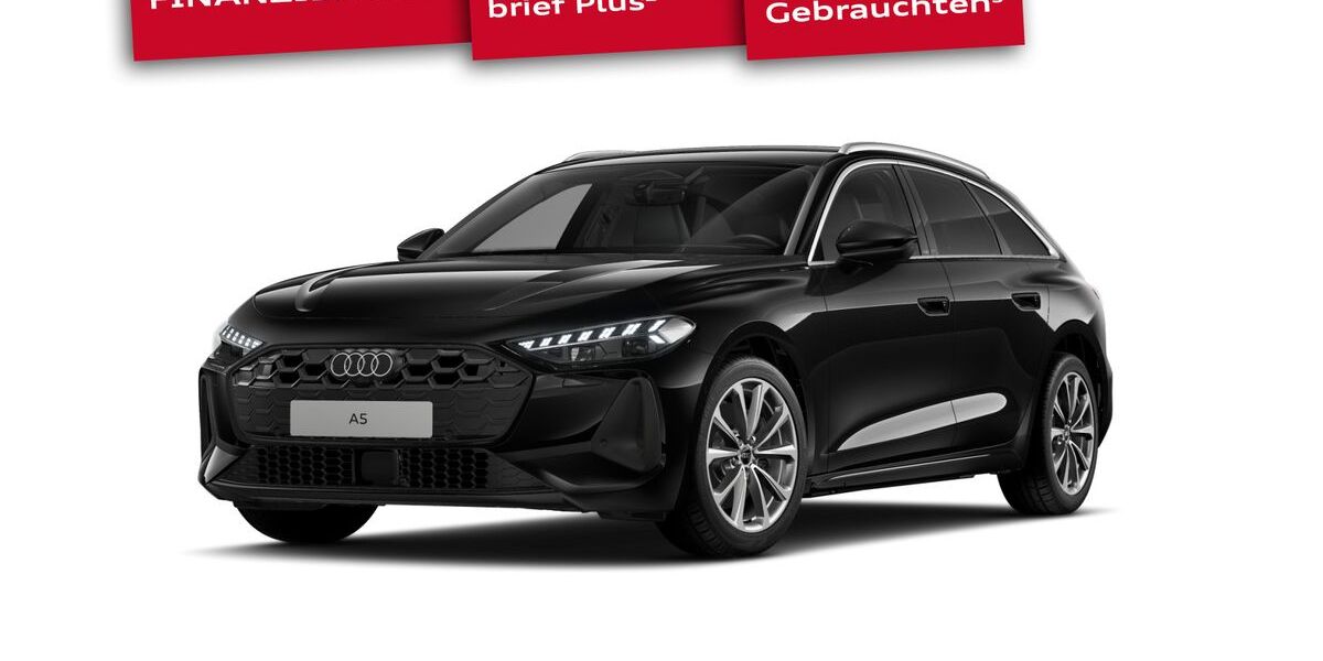 Audi A5 25.749 km 46.940 &euro; Stuttgart 70563