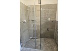 Exklusiv saniertes Fachwerkhaus – Stil, Qualität & Komfort 5 zimmer