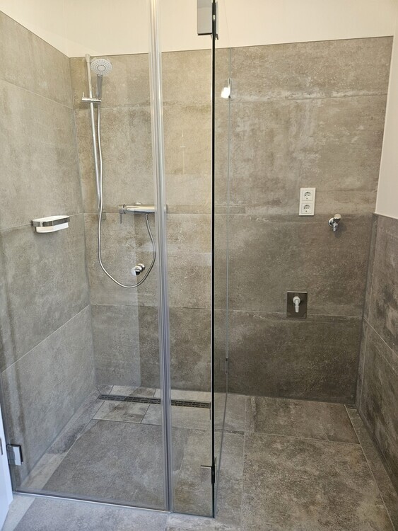 Exklusiv saniertes Fachwerkhaus – Stil, Qualität & Komfort 5 zimmer
