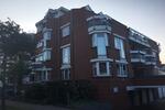 Etagenwohnung Thedinghausen - 3 Zimmer, 73 m&sup2;, 330.000&euro; | Angebot:26430842