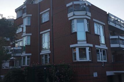 Wohnung Thedinghausen - 3 Zimmer, 73 m&sup2;, 330.000&euro; | Angebot:26430842