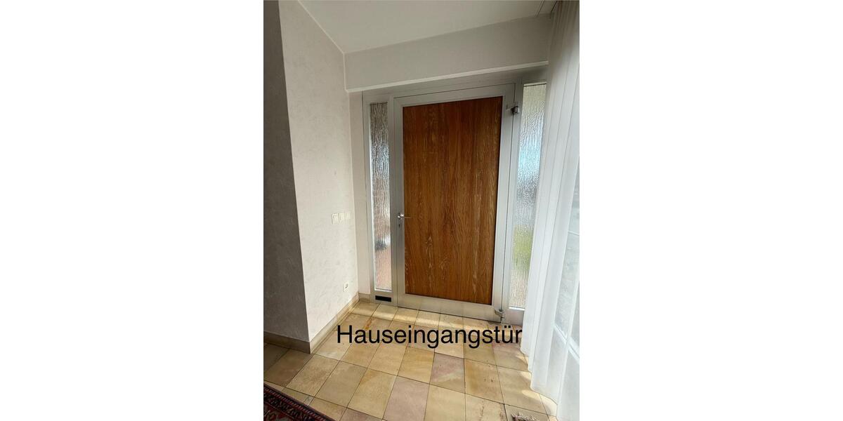 Etagenwohnung Warendorf - 3 Zimmer, 80 m&sup2;, 850&euro; | Angebot:26168951