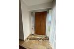 Etagenwohnung Warendorf - 3 Zimmer, 80 m&sup2;, 850&euro; | Angebot:26168951