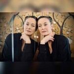 Kultur & Genuss mit Ella & Hilde