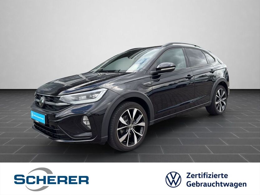 VW Taigo 49.395 km 22.700 € Simmern 55469