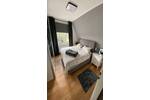 Etagenwohnung Bremen Ellenerbrok-Schevemoor - 2 Zimmer, 64 m&sup2;, 730&euro; | Angebot:26829455