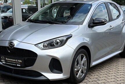 Mazda 2 Hybrid 15.171 km 19.920 &euro; Schwerte 58239