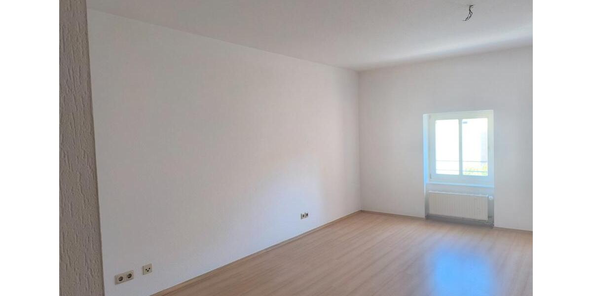 Etagenwohnung Bautzen - 3 Zimmer, 75 m&sup2;, 500&euro; | Angebot:26380121