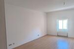 Etagenwohnung Bautzen - 3 Zimmer, 75 m&sup2;, 500&euro; | Angebot:26380121