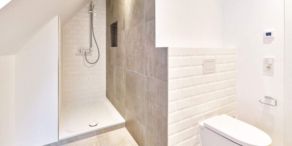 Mehrfamilienhaus, Wohnhaus Winsen (Luhe) Winsen - 8 Zimmer, 220 m&sup2;, 1.490.000&euro; | Angebot:25799141