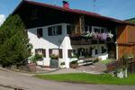 Mehrfamilienhaus, Wohnhaus Bad Hindelang - 10 Zimmer, 270 m&sup2;, 685.000&euro; | Angebot:27130734