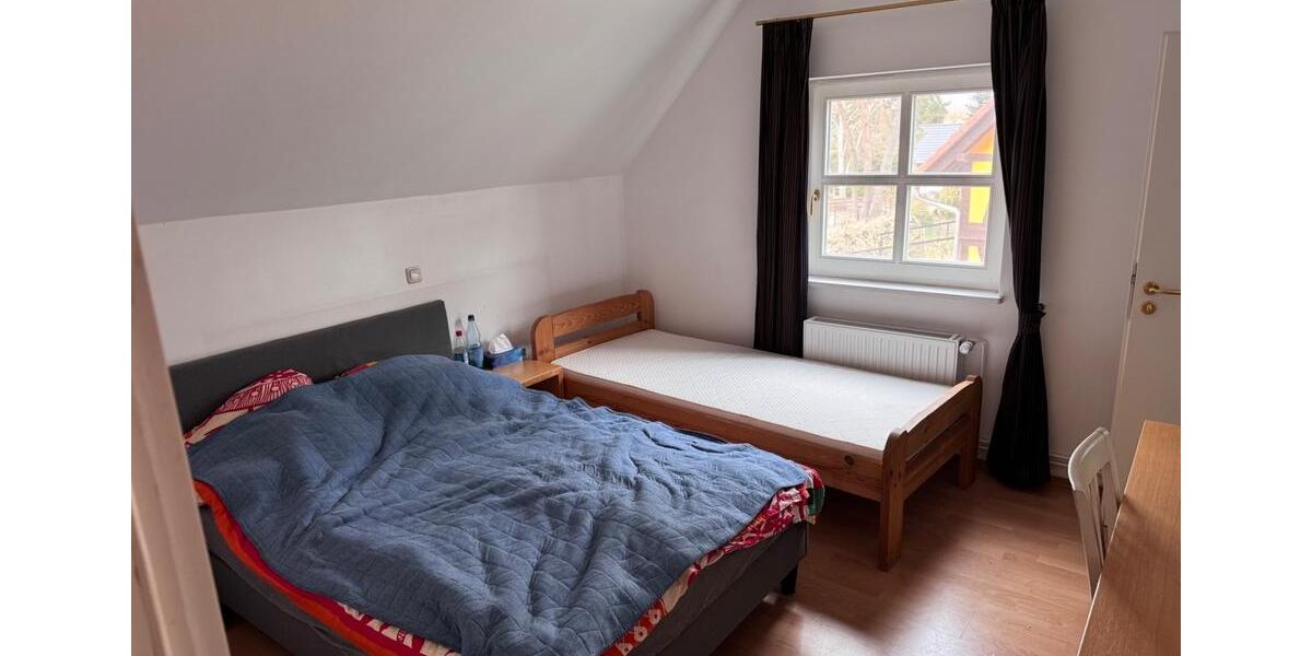 Einfamilienhaus Malchow - 385.000&euro; | Angebot:26227832
