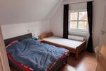 Einfamilienhaus Malchow - 385.000&euro; | Angebot:26227832