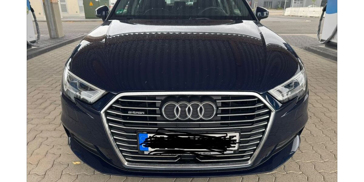 Audi A3 76.150 km 16.500 &euro; Willich 47877