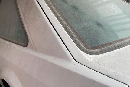 Ford Escort 106.586 km 7.500 &euro; Tarnów Opolski 46-05