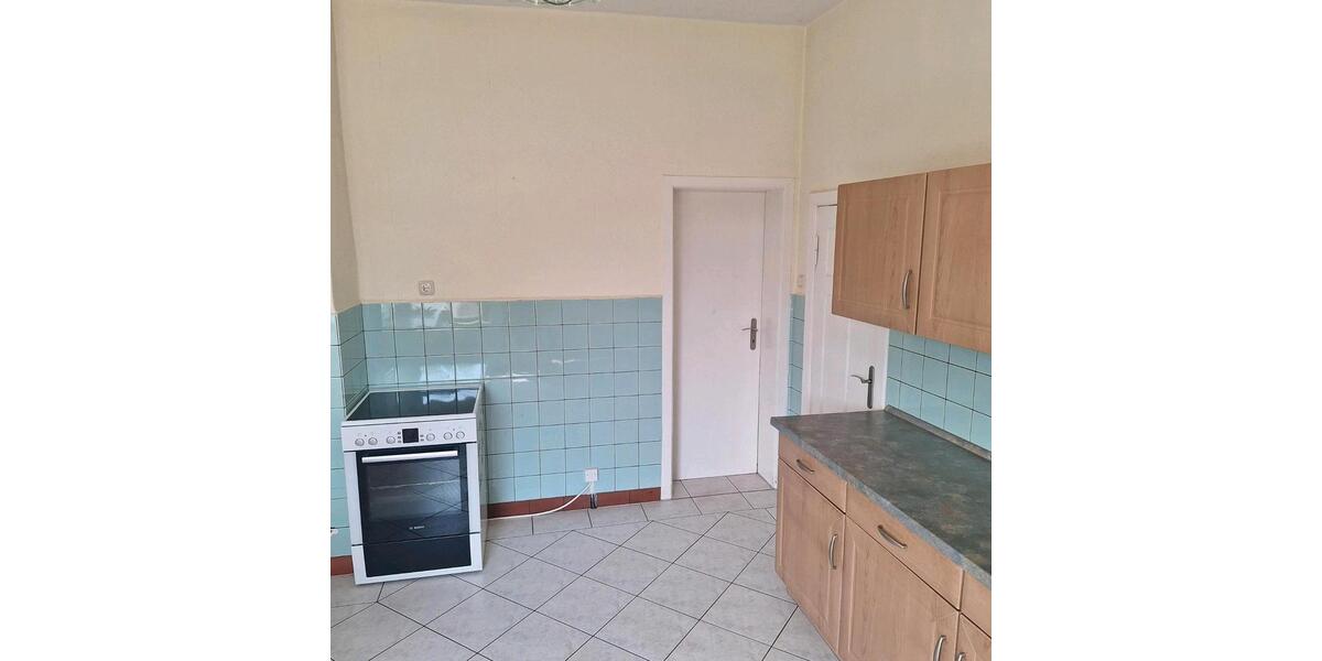 Einfamilienhaus Plau am See - 5 Zimmer, 110 m&sup2;, 120.000&euro; | Angebot:26865068