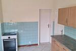 Einfamilienhaus Plau am See - 5 Zimmer, 110 m&sup2;, 120.000&euro; | Angebot:26865068