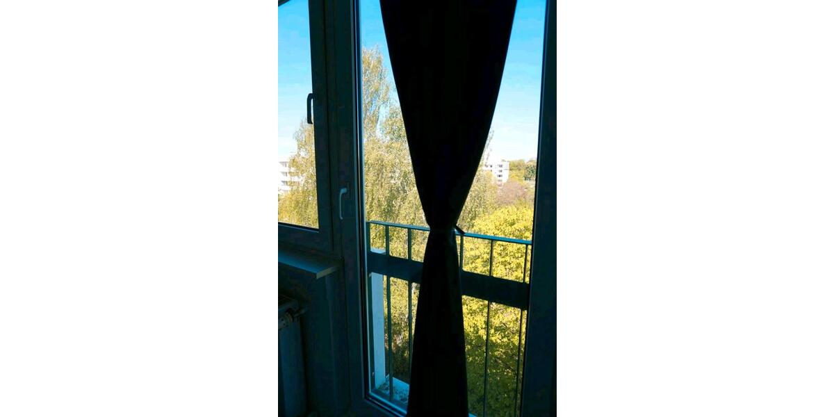 Ferienimmobilie Leipzig West - 14&euro; | Angebot:26619098