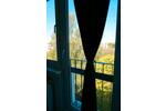 Ferienimmobilie Leipzig West - 14&euro; | Angebot:26619098