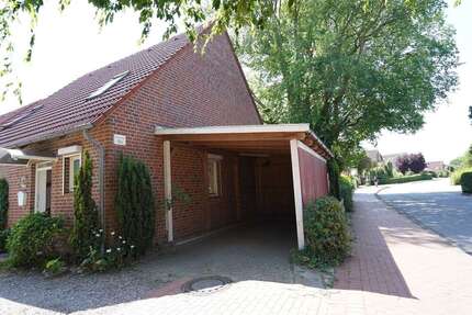 Haus Kellenhusen ( Ostsee ) - 3 Zimmer, 64 m&sup2;, 349.000&euro; | Angebot:27092146