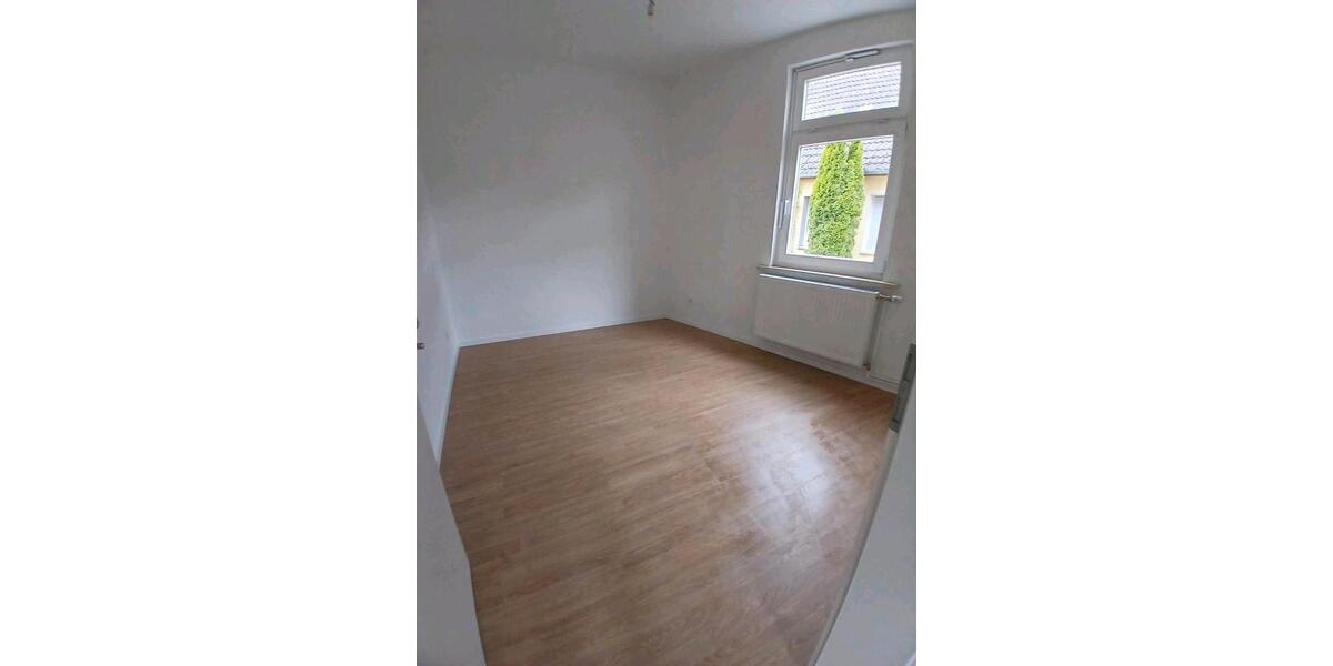 Erdgeschoßwohnung Wittingen - 3 Zimmer, 58 m&sup2;, 550&euro; | Angebot:26652780