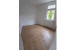 Erdgeschoßwohnung Wittingen - 3 Zimmer, 58 m&sup2;, 550&euro; | Angebot:26652780