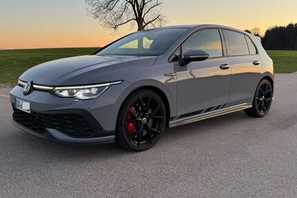 VW Golf 40.800 km 29.950 &euro; Dietmannsried 87463