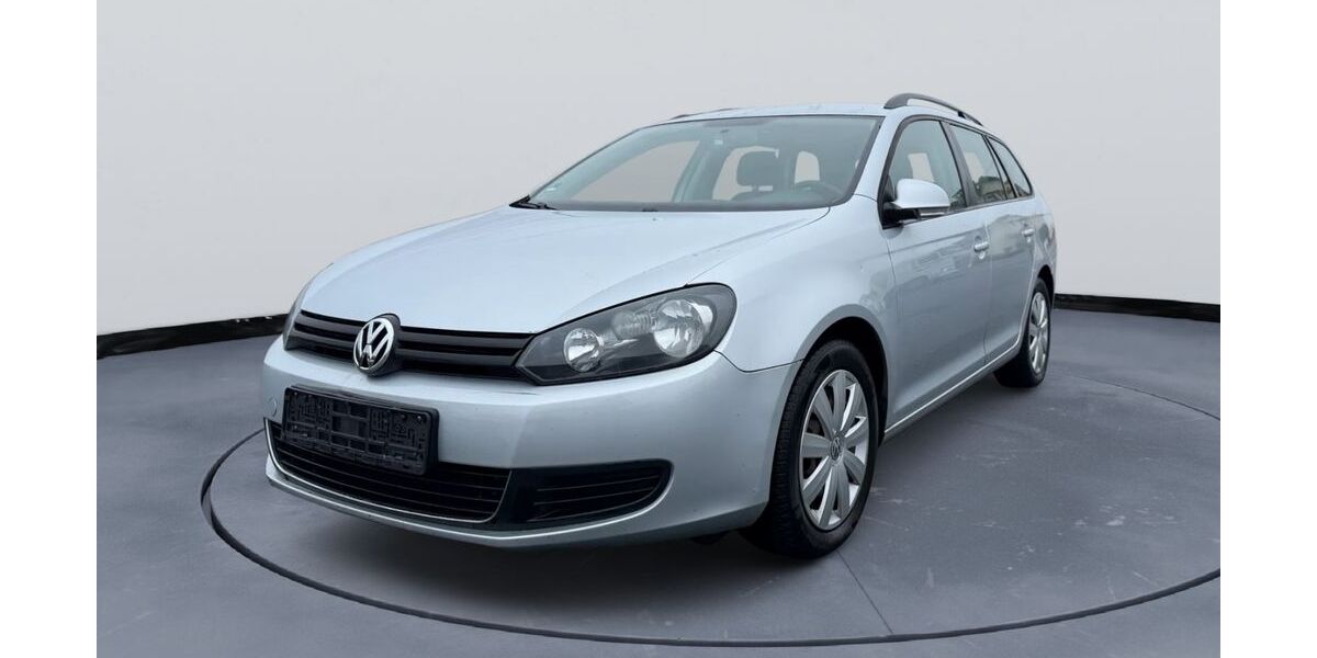 VW Golf 182.200 km 4.399 &euro; Auetal 31749