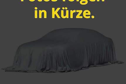 Peugeot 2008 40.000 km 18.890 &euro; Cham 93413