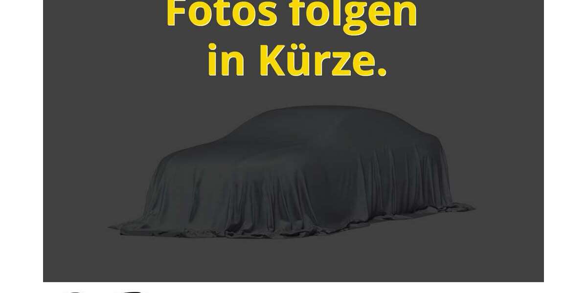 Peugeot 2008 40.000 km 18.890 &euro; Cham 93413