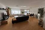 Etagenwohnung Plochingen Lettenäcker - 4 Zimmer, 108 m&sup2;, 1.390&euro; | Angebot:25523930