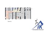 Gewerbeobjekt Westheim (Pfalz) - 1.500&euro; | Angebot:26498357