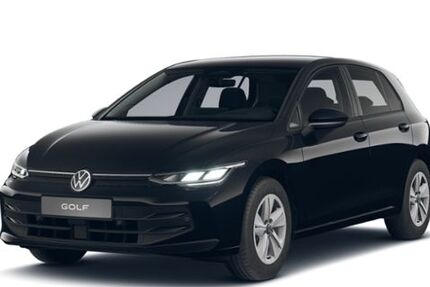 VW Golf 2.900 km 29.860 &euro; Rudolstadt 07407