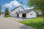 Einfamilienhaus Sulz am Neckar Hopfau - 5 Zimmer, 168 m&sup2;, 599.000&euro; | Angebot:25798403