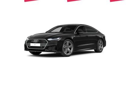 Audi A7 42.434 km 51.990 &euro; Hannover 30179