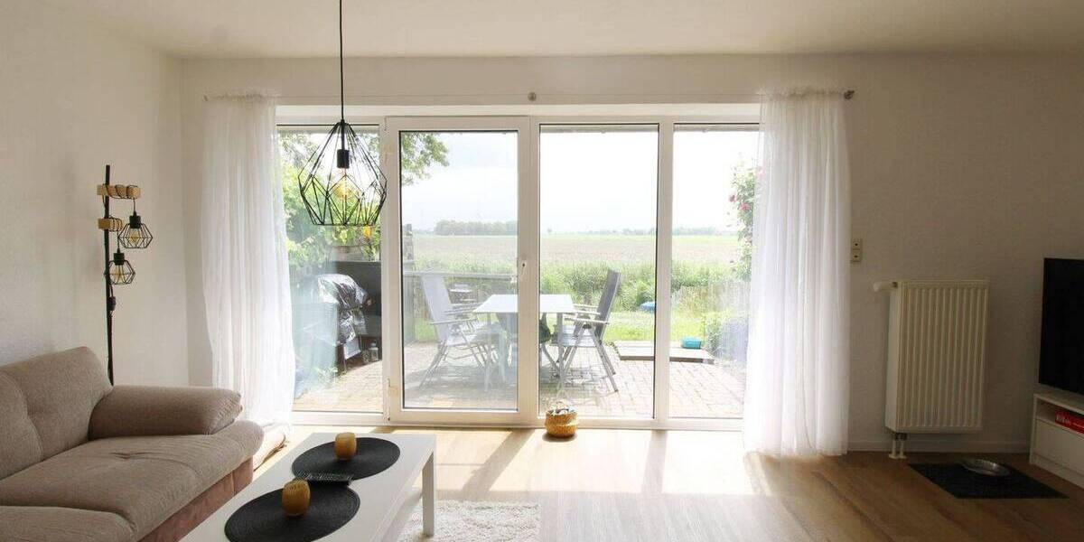 Einfamilienhaus Friedrichskoog - 4 Zimmer, 249.000&euro; | Angebot:26790313