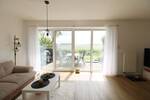 Einfamilienhaus Friedrichskoog - 4 Zimmer, 249.000&euro; | Angebot:26790313