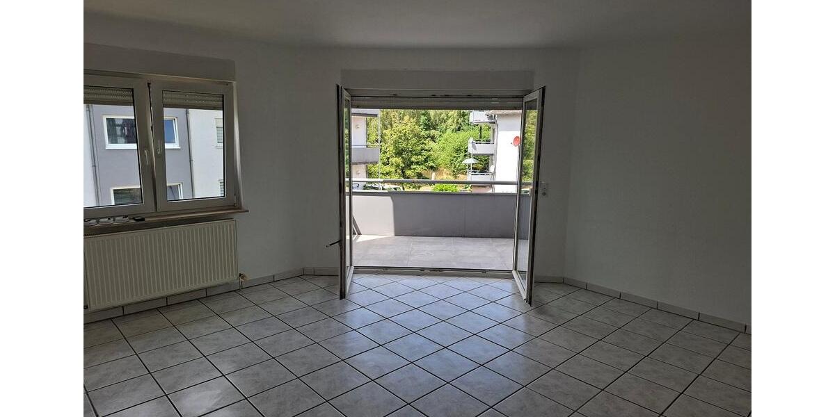 Etagenwohnung Spiesen-Elversberg Elversberg - 3 Zimmer, 82 m&sup2;, 186.000&euro; | Angebot:27116699
