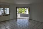 Etagenwohnung Spiesen-Elversberg Elversberg - 3 Zimmer, 82 m&sup2;, 186.000&euro; | Angebot:27116699