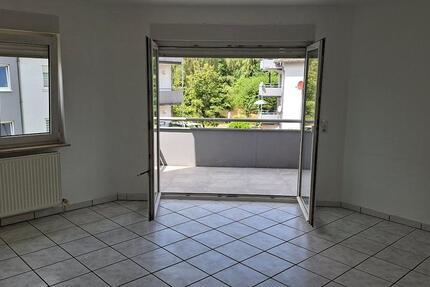 Wohnung Spiesen-Elversberg Elversberg - 3 Zimmer, 82 m&sup2;, 186.000&euro; | Angebot:27116699